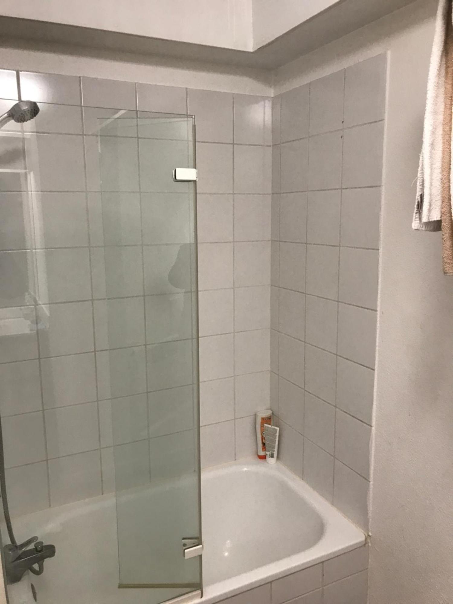 Coquet Studio Proche Centre Strasbourg Ngoại thất bức ảnh